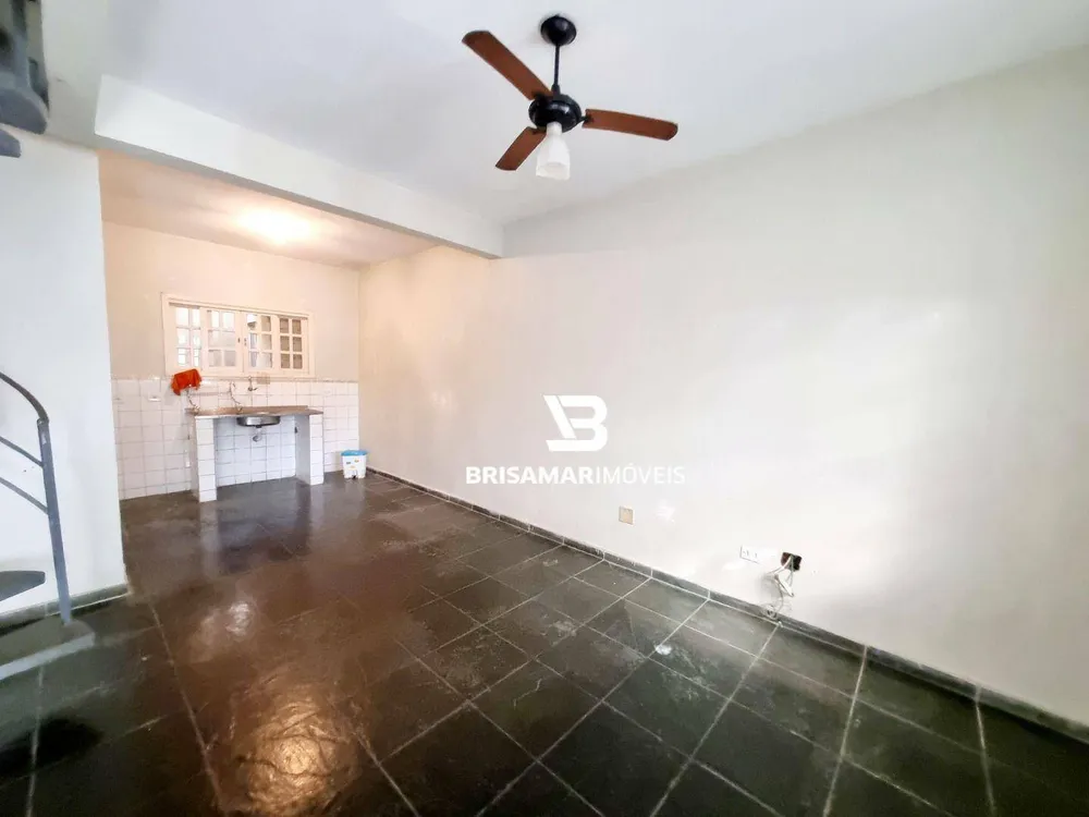 Sobrado, 2 quartos, 70 m² - Foto 4