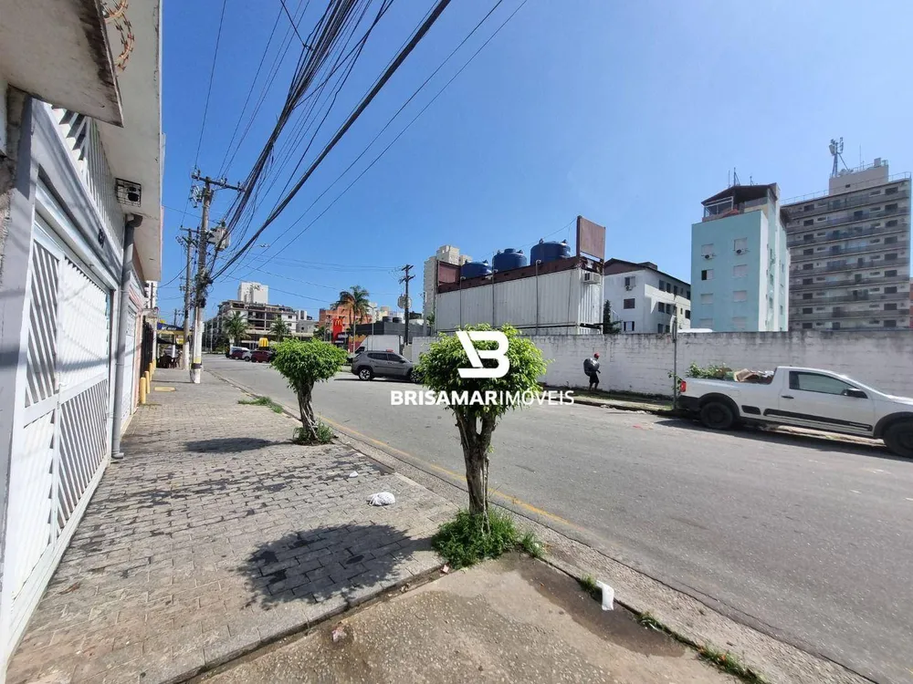 Sobrado, 2 quartos, 70 m² - Foto 6