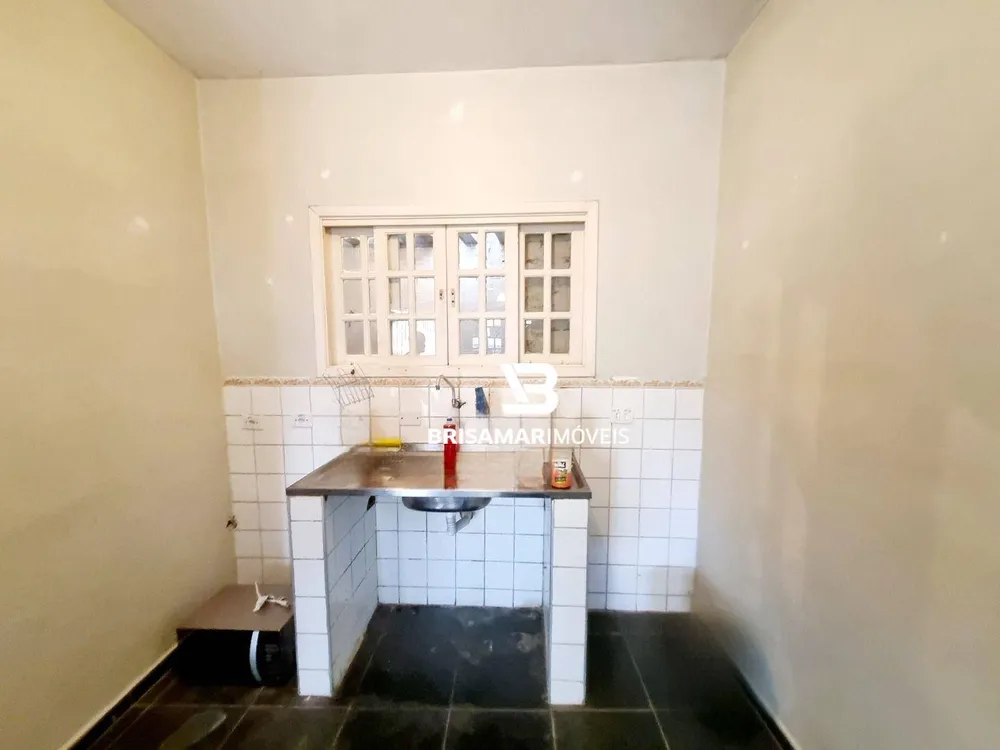 Sobrado, 2 quartos, 70 m² - Foto 5