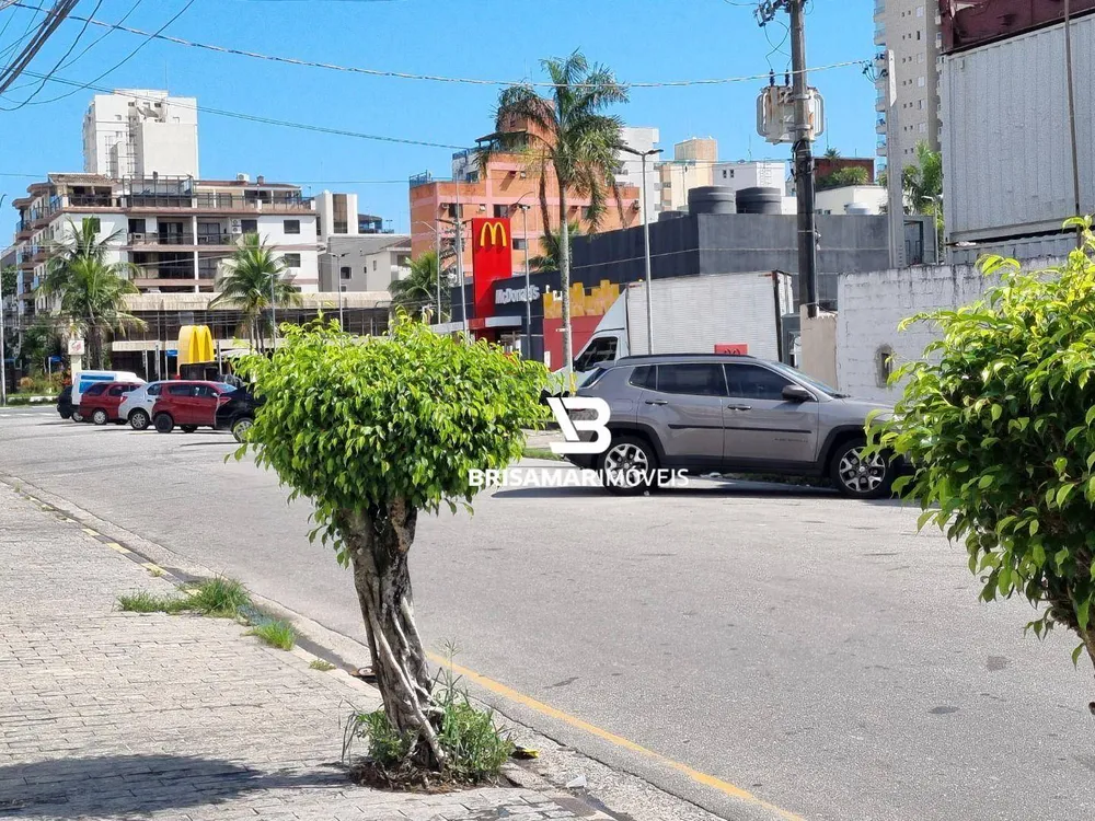 Sobrado, 2 quartos, 70 m² - Foto 3