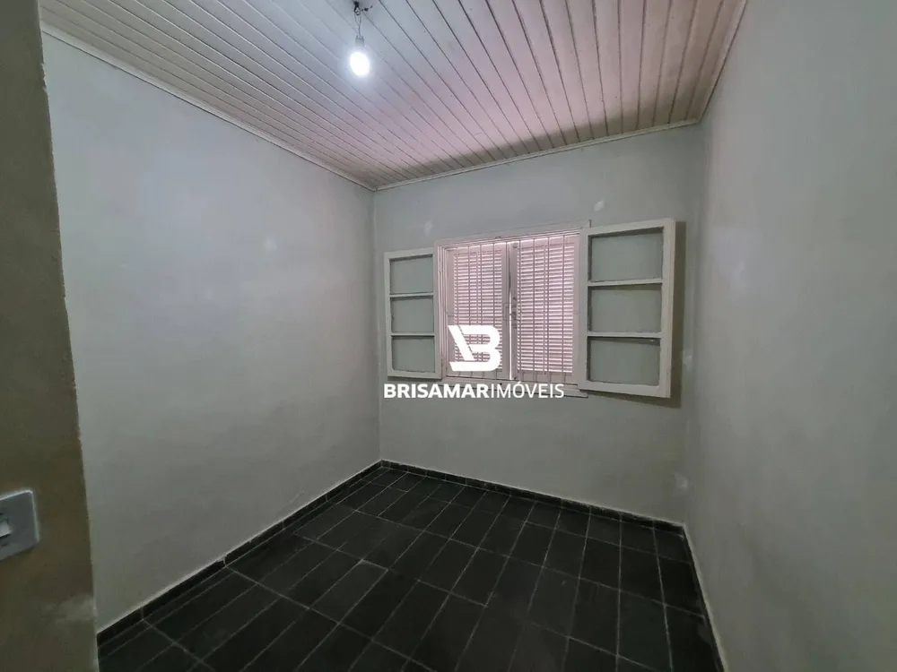 Sobrado, 2 quartos, 70 m² - Foto 7