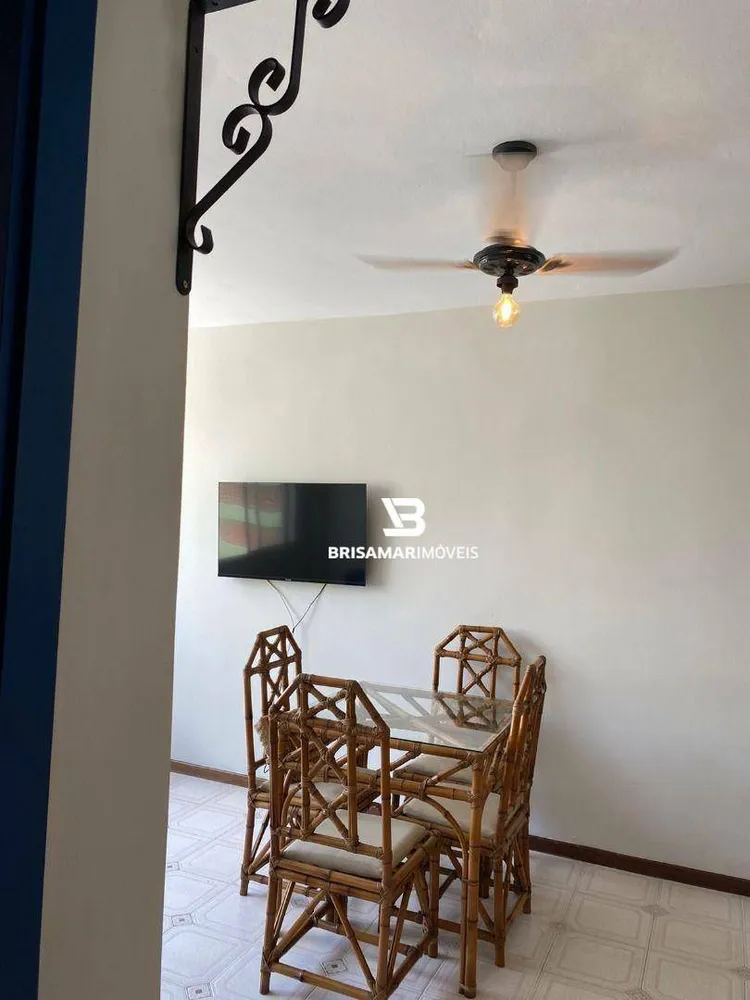 Kitnet-Studio, 39 m² - Foto 8