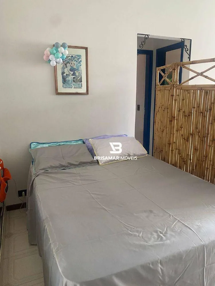 Kitnet-Studio, 39 m² - Foto 5