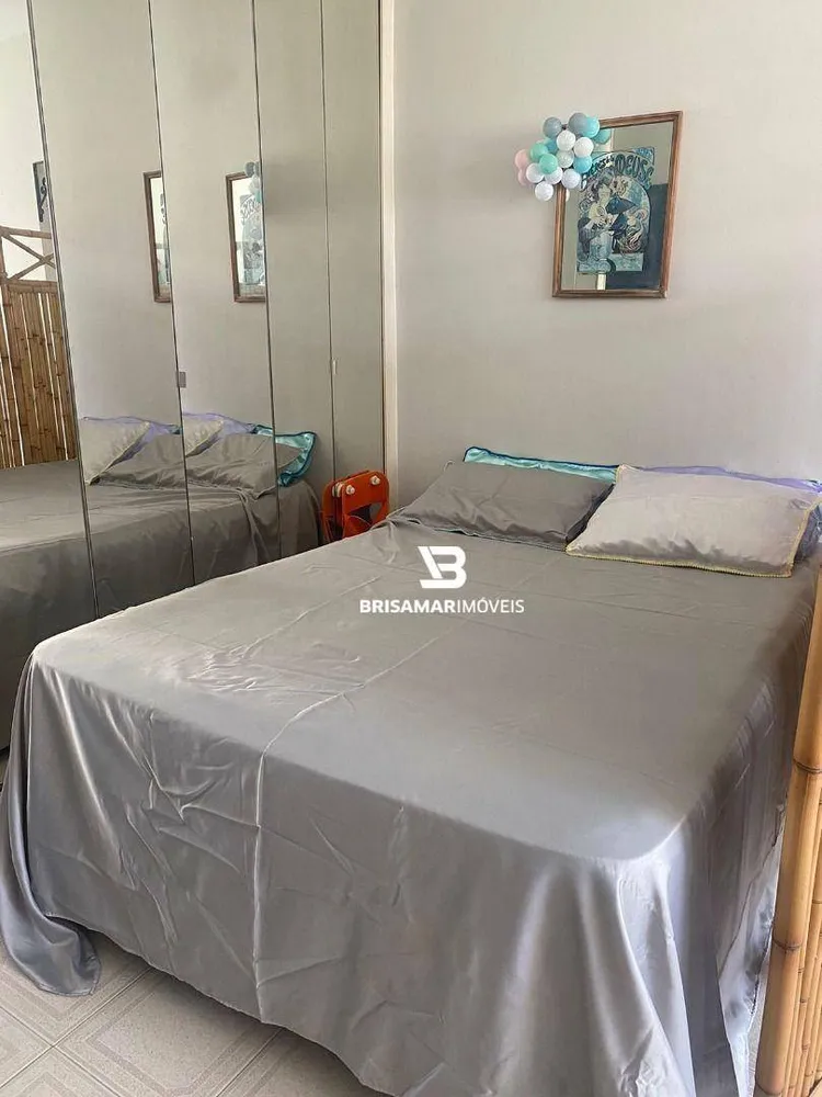 Kitnet-Studio, 39 m² - Foto 6