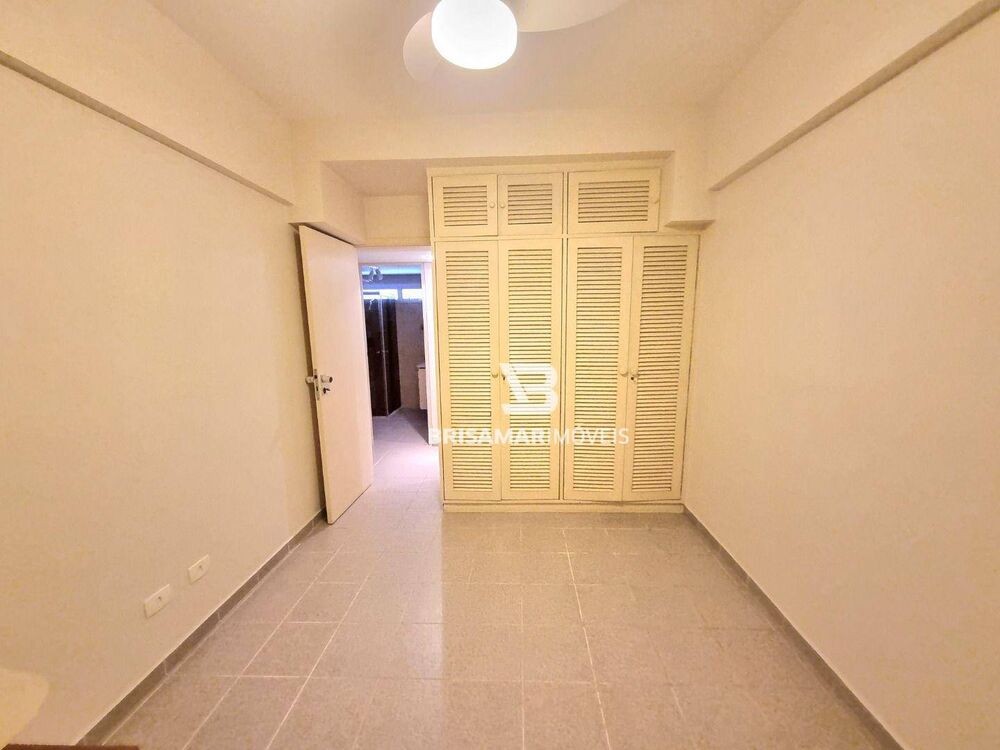 Apartamento à venda com 4 quartos, 100m² - Foto 11