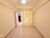 Apartamento, 4 quartos, 100 m² - Foto 11