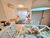 Apartamento, 4 quartos, 100 m² - Foto 1