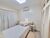 Apartamento, 4 quartos, 100 m² - Foto 7