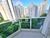 Apartamento, 4 quartos, 100 m² - Foto 4
