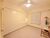 Apartamento, 4 quartos, 100 m² - Foto 10