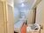 Apartamento, 4 quartos, 100 m² - Foto 12