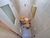 Apartamento, 4 quartos, 100 m² - Foto 13
