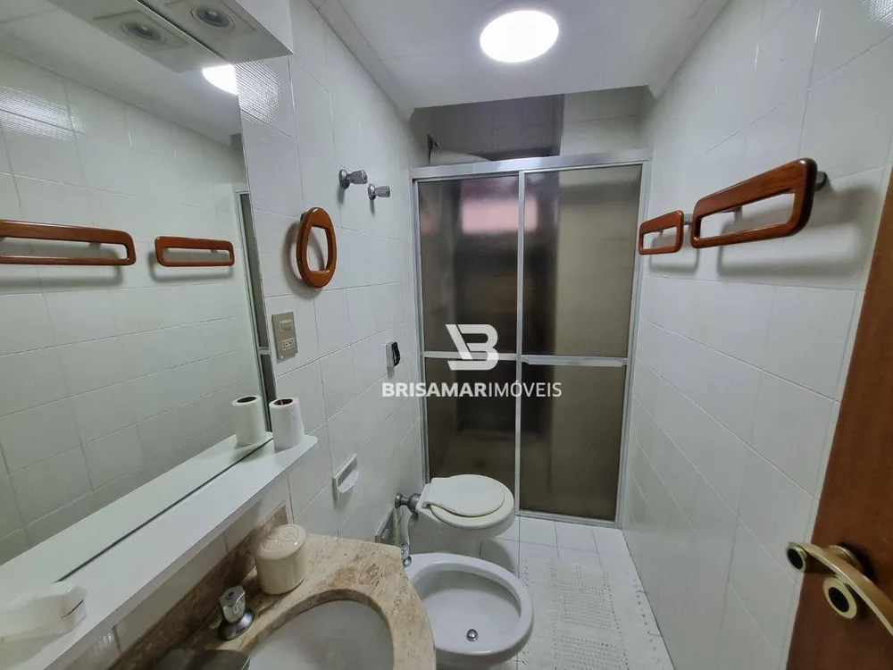 Apartamento, 3 quartos, 110 m² - Foto 9