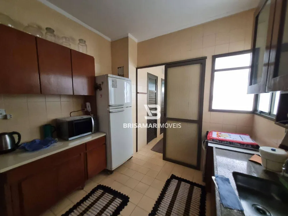 Apartamento, 3 quartos, 110 m² - Foto 10