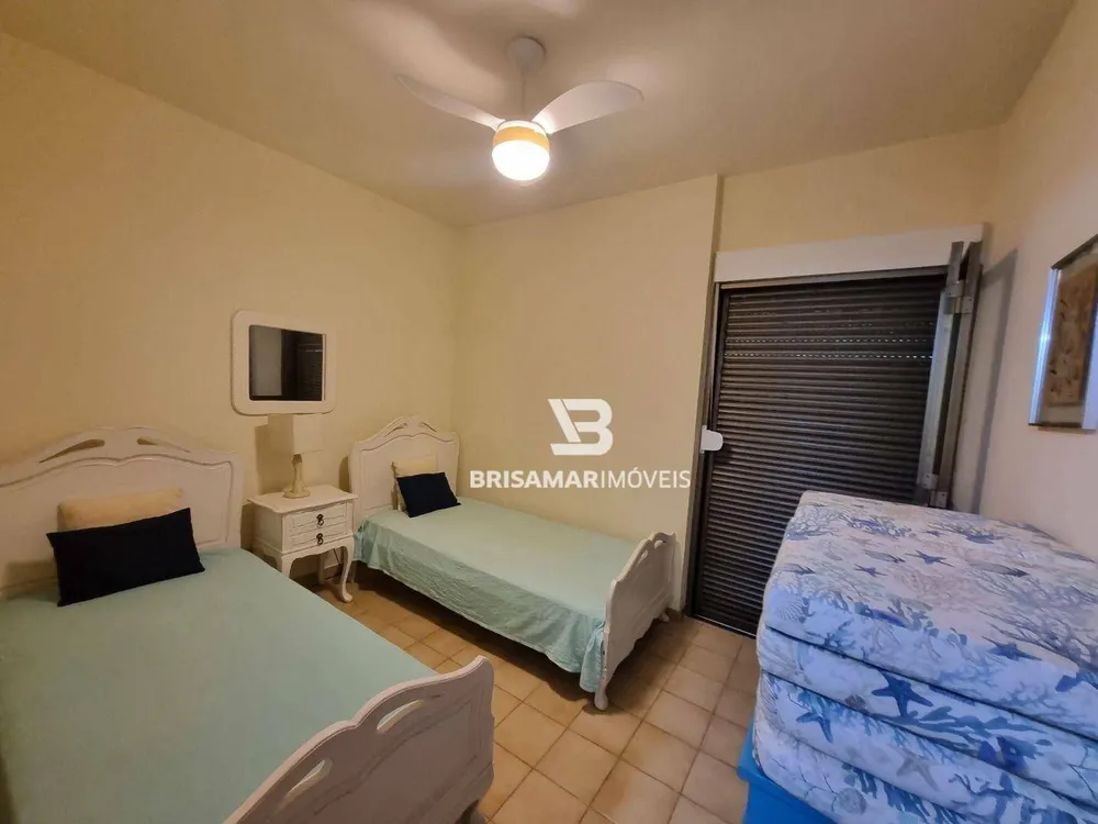 Apartamento, 3 quartos, 110 m² - Foto 7