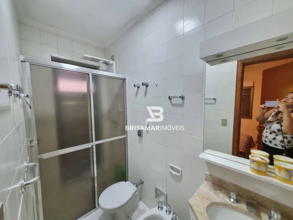 Apartamento, 3 quartos, 110 m² - Foto 6