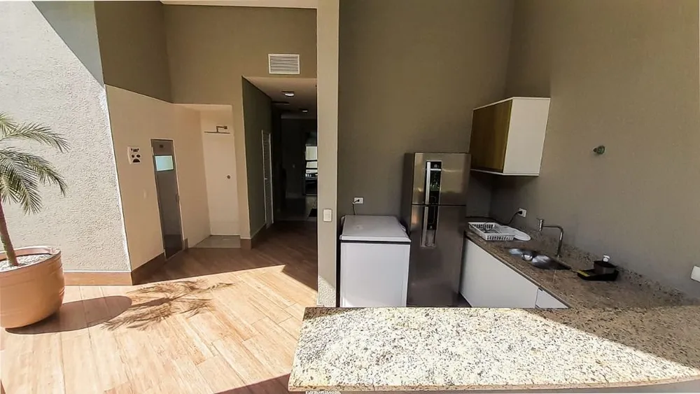 Apartamento, 3 quartos, 144 m² - Foto 13