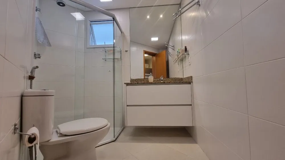 Apartamento, 3 quartos, 144 m² - Foto 11