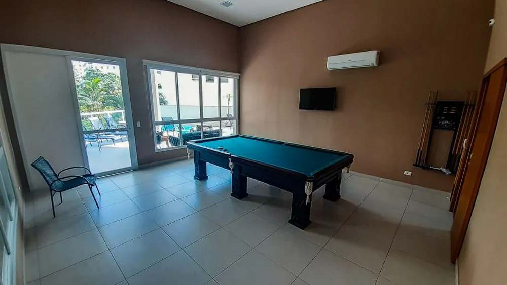 Apartamento, 3 quartos, 144 m² - Foto 14