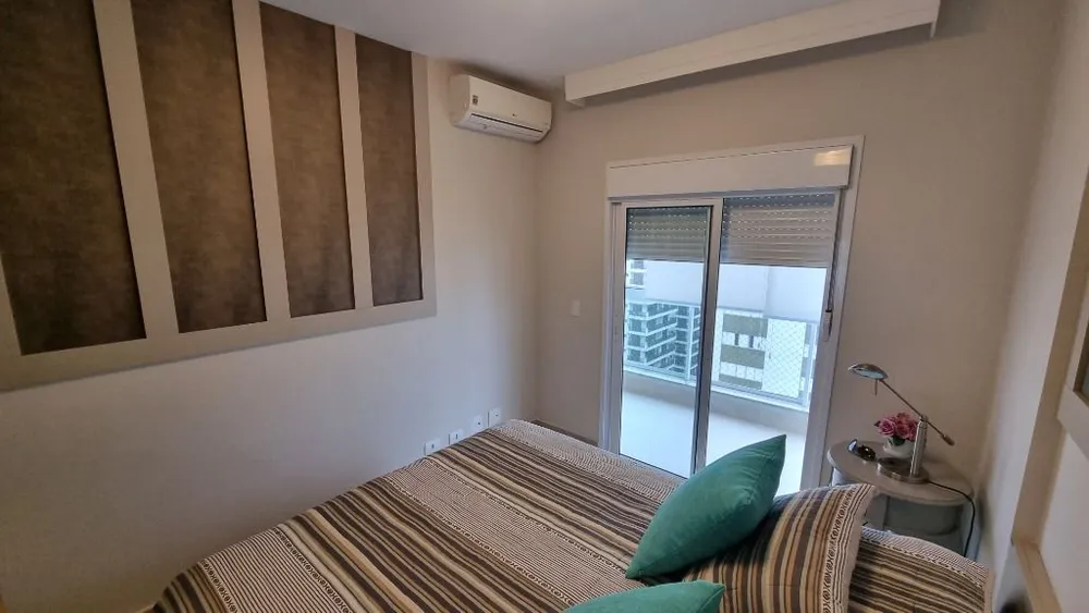 Apartamento, 3 quartos, 144 m² - Foto 10