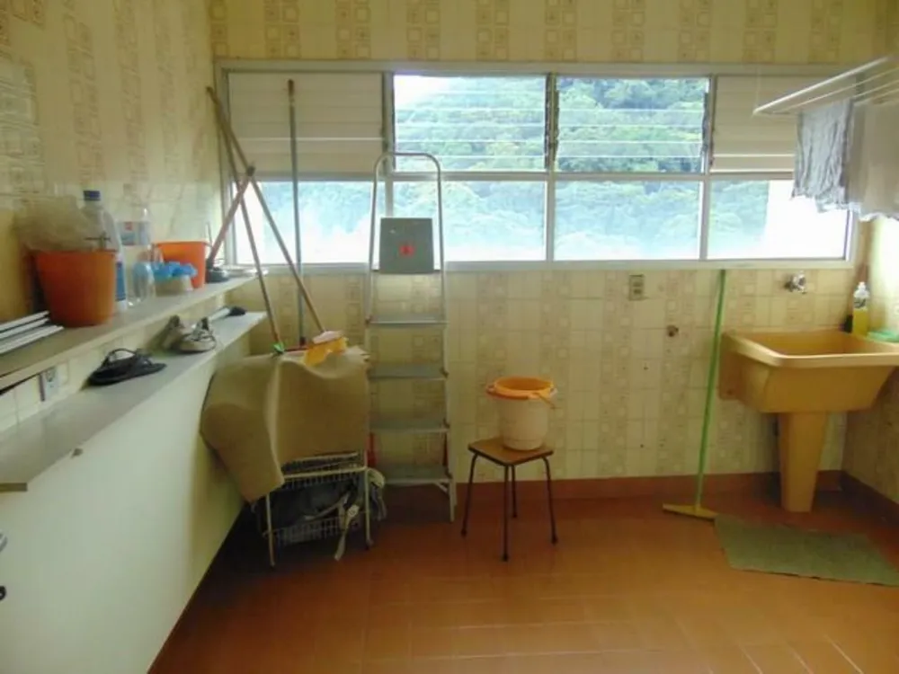 Apartamento, 2 quartos, 142 m² - Foto 5