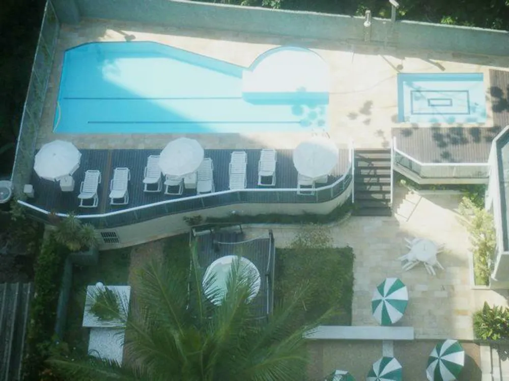 Apartamento, 2 quartos, 142 m² - Foto 6