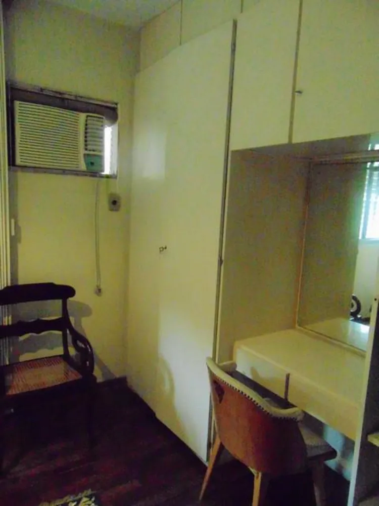 Apartamento, 2 quartos, 142 m² - Foto 4