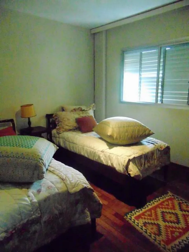 Apartamento, 2 quartos, 142 m² - Foto 3