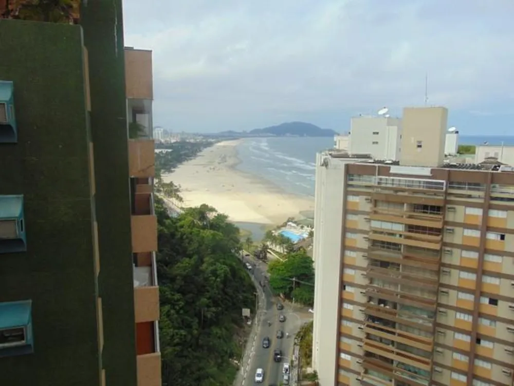 Apartamento, 2 quartos, 142 m² - Foto 2
