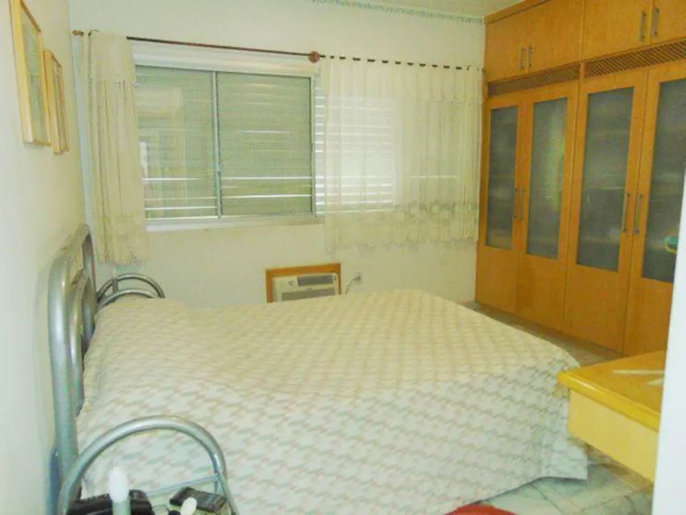 Apartamento, 3 quartos, 140 m² - Foto 2