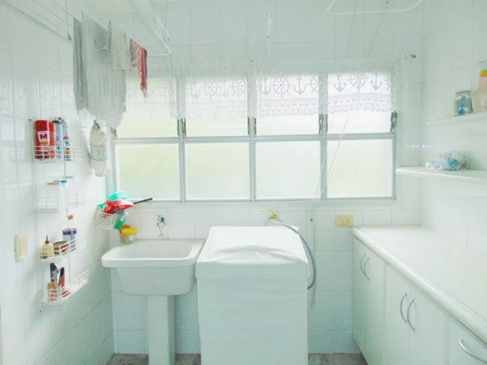 Apartamento, 3 quartos, 140 m² - Foto 5