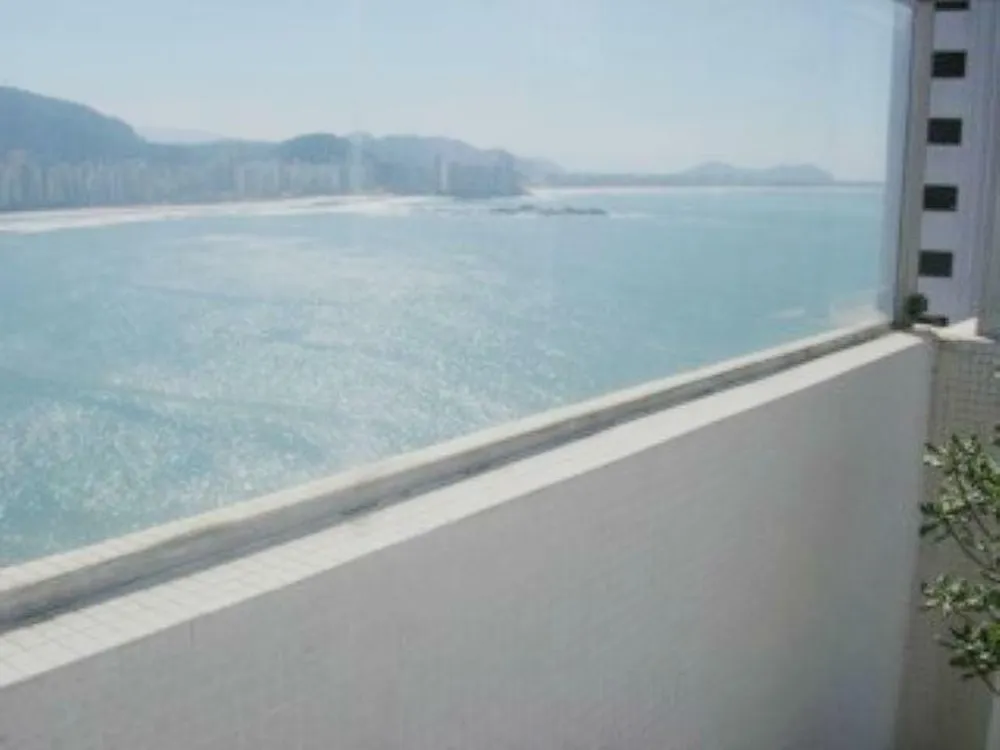 Apartamento, 3 quartos, 140 m² - Foto 8