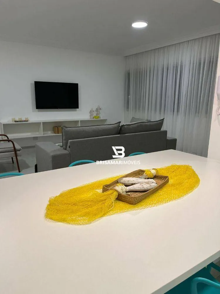 Apartamento, 2 quartos, 108 m² - Foto 5