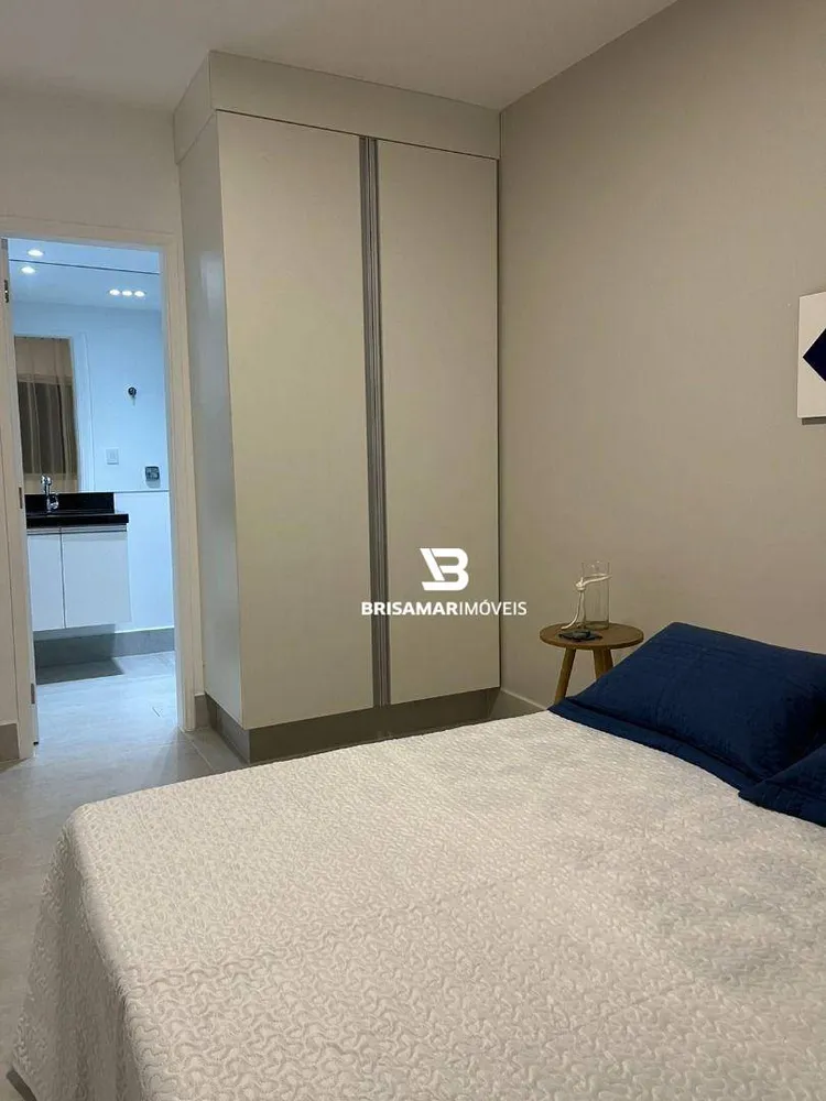 Apartamento, 2 quartos, 108 m² - Foto 6