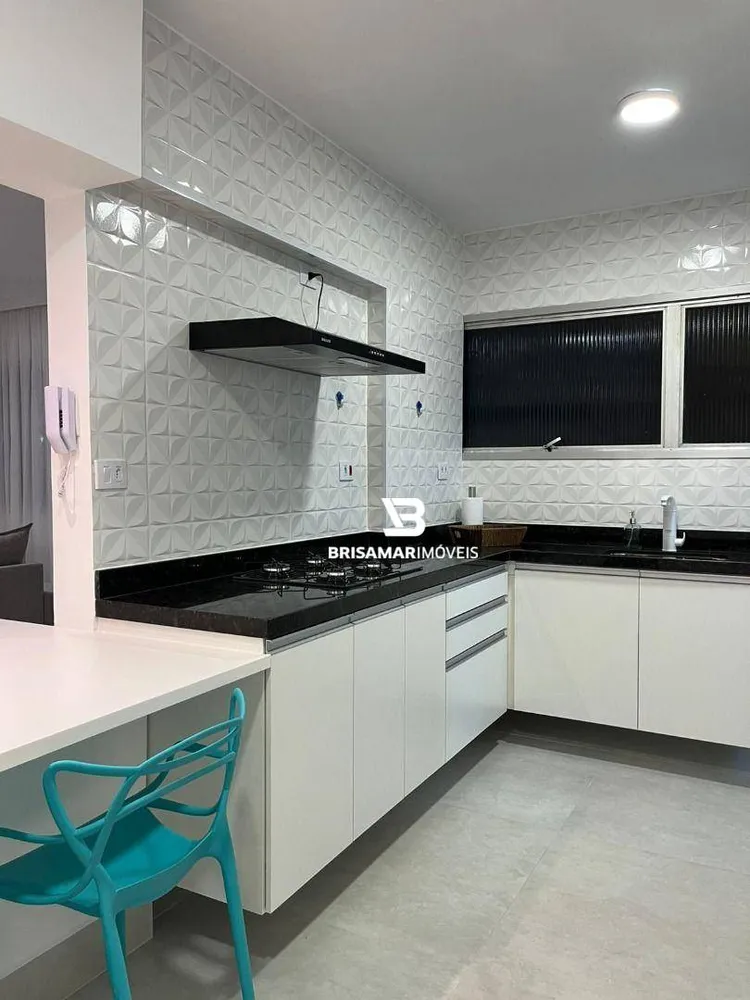 Apartamento, 2 quartos, 108 m² - Foto 13