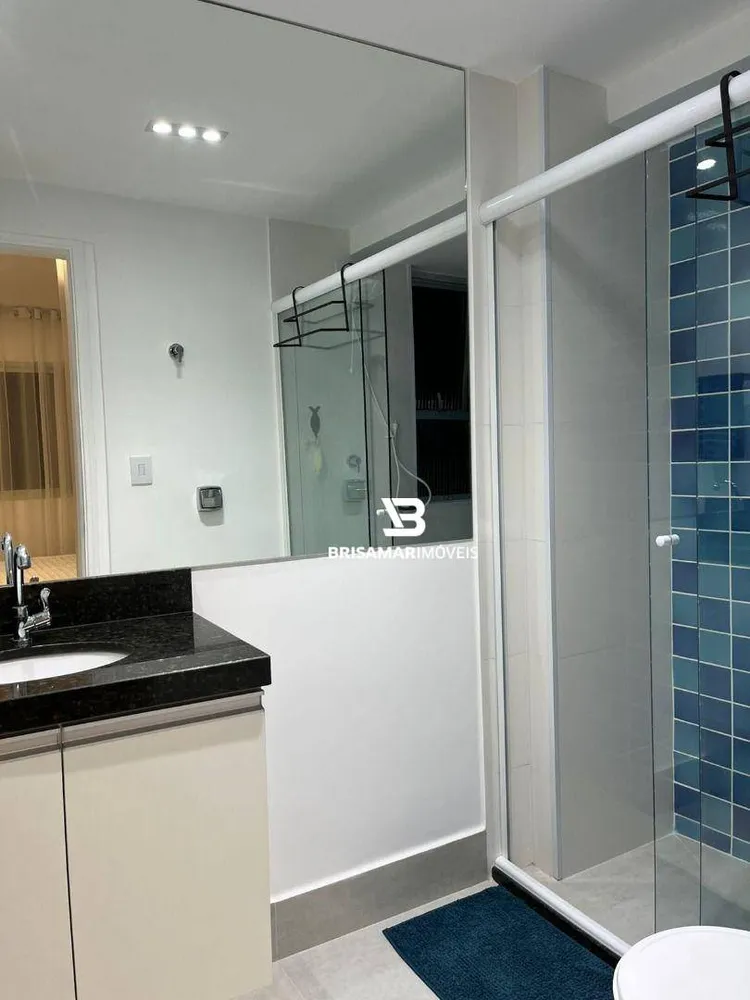 Apartamento, 2 quartos, 108 m² - Foto 8
