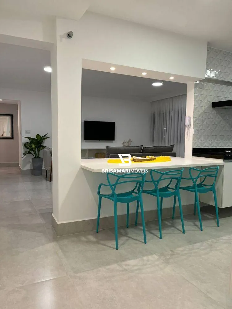 Apartamento, 2 quartos, 108 m² - Foto 4