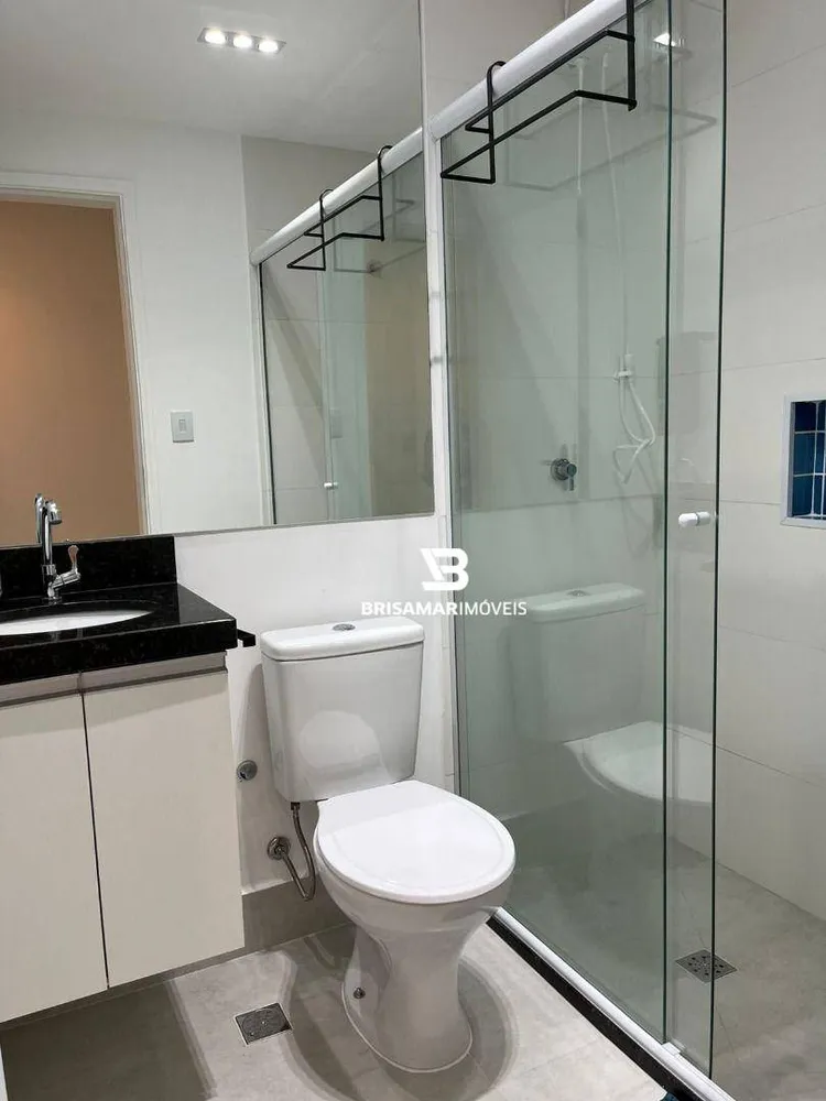 Apartamento, 2 quartos, 108 m² - Foto 10