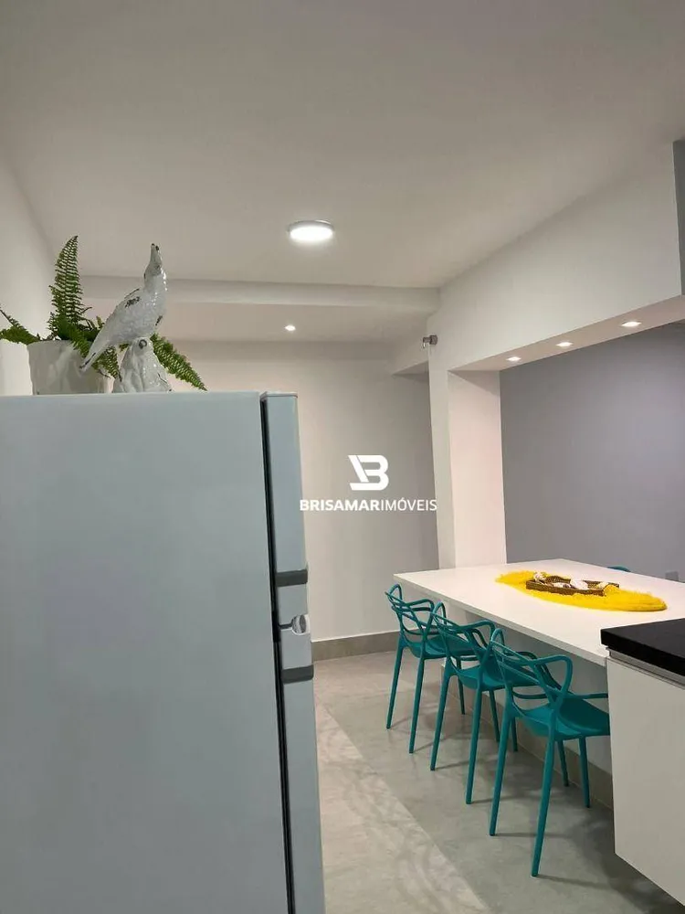 Apartamento, 2 quartos, 108 m² - Foto 14