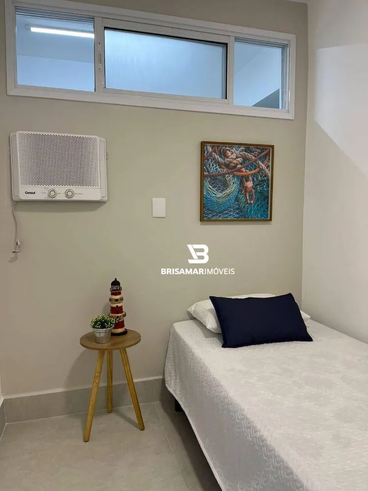 Apartamento, 2 quartos, 108 m² - Foto 11