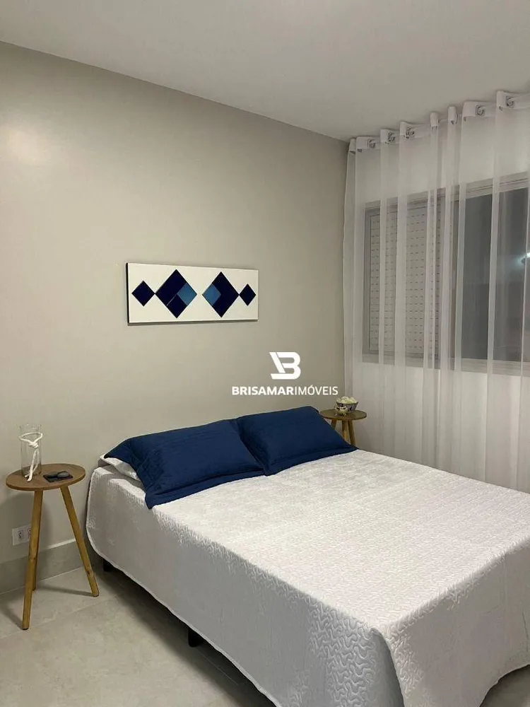 Apartamento, 2 quartos, 108 m² - Foto 7