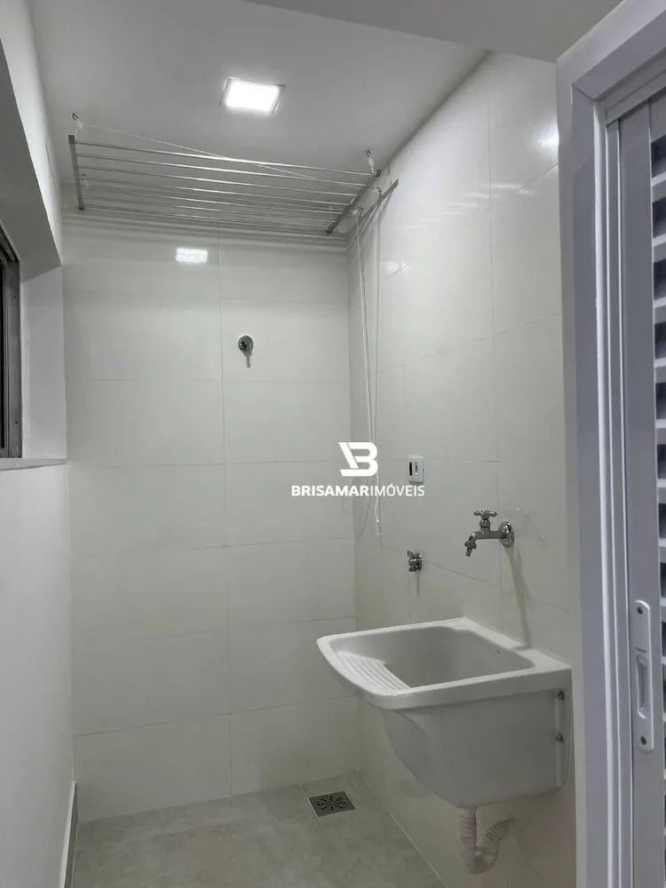 Apartamento, 2 quartos, 108 m² - Foto 16