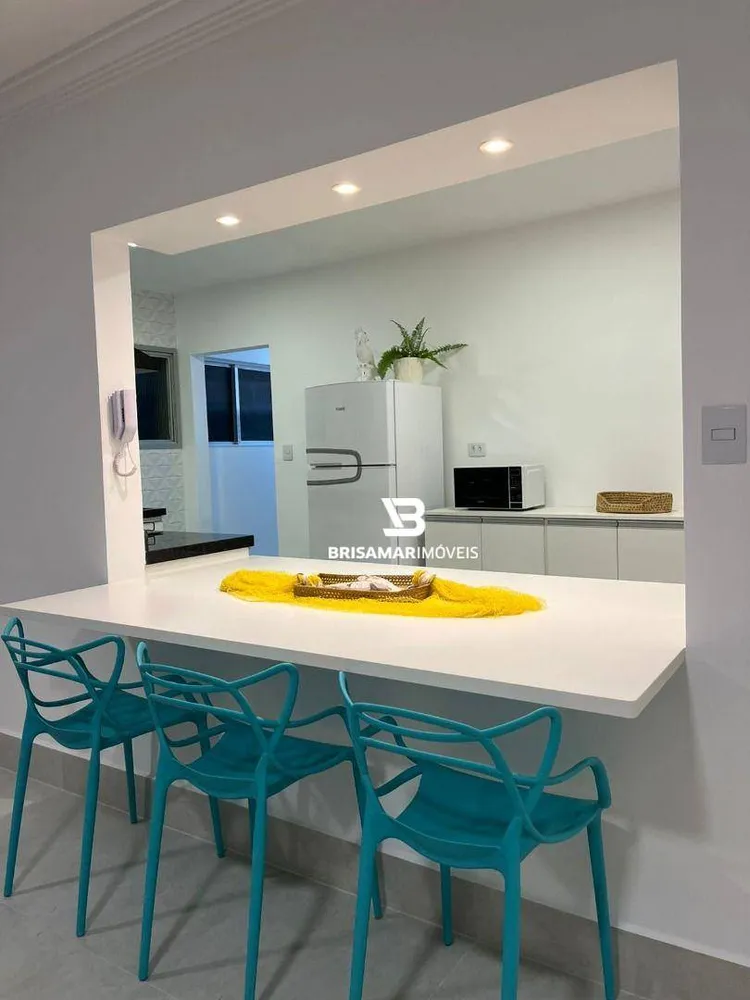 Apartamento, 2 quartos, 108 m² - Foto 12
