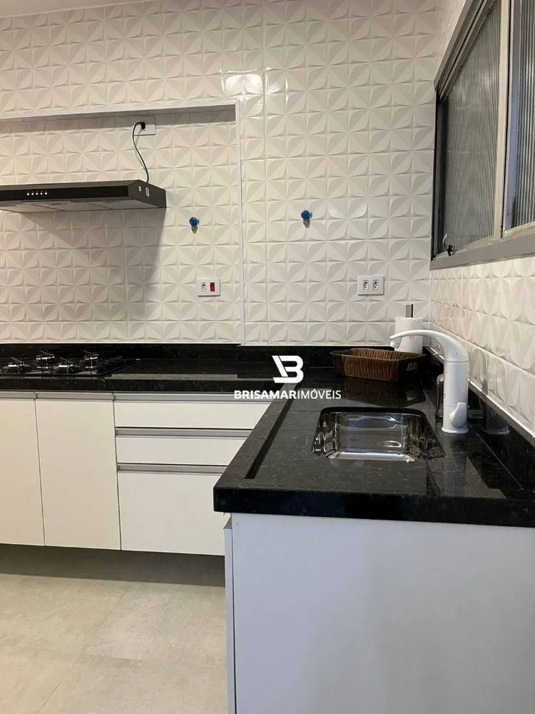 Apartamento, 2 quartos, 108 m² - Foto 15