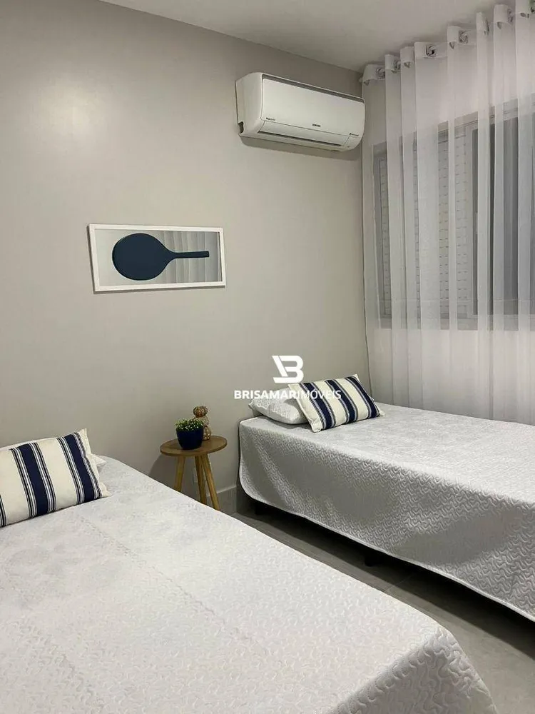 Apartamento, 2 quartos, 108 m² - Foto 9