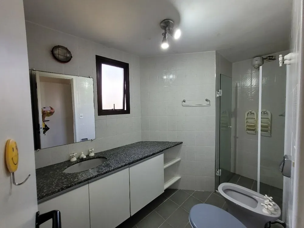 Apartamento, 3 quartos, 80 m² - Foto 8