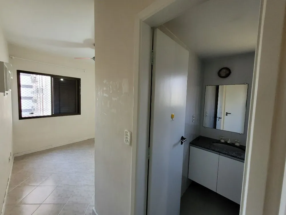 Apartamento, 3 quartos, 80 m² - Foto 6