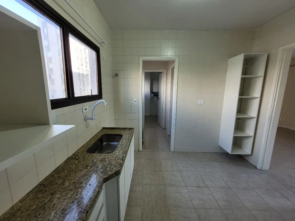 Apartamento, 3 quartos, 80 m² - Foto 14