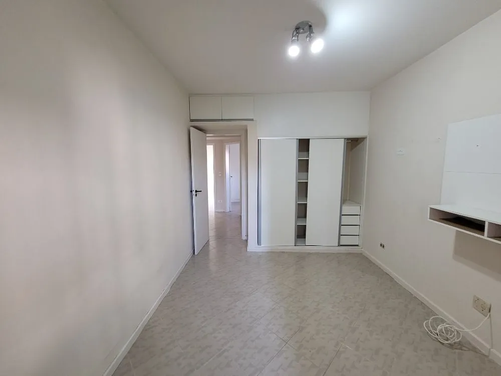 Apartamento, 3 quartos, 80 m² - Foto 9