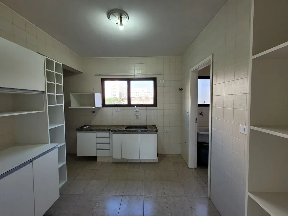 Apartamento, 3 quartos, 80 m² - Foto 13